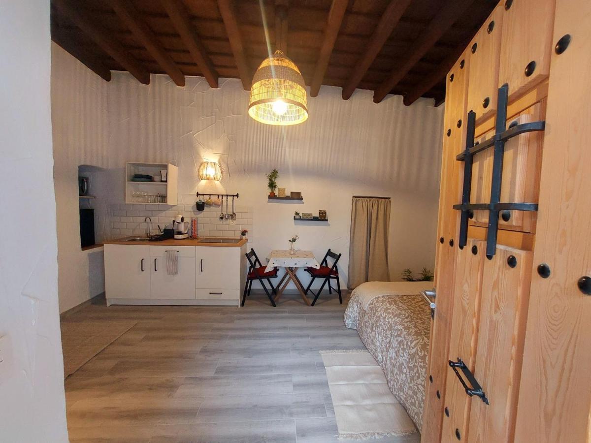 Apartamento Buleria جيريز المظهر الخارجي الصورة